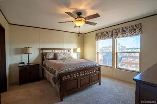 1950 Co Rd 510, Walsenburg, CO 81089 - Photo 14