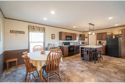 1950 Cr 510, Walsenburg, CO 81089 - Photo 12