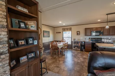 1950 Cr 510, Walsenburg, CO 81089 - Photo 40