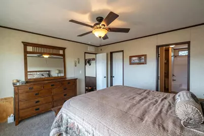 1950 Cr 510, Walsenburg, CO 81089 - Photo 20