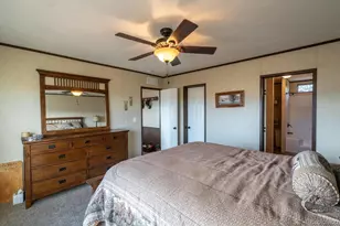 1950 Co Rd 510, Walsenburg, CO 81089 - Photo 20