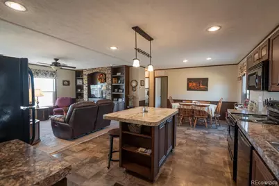 1950 Cr 510, Walsenburg, CO 81089 - Photo 46