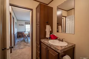 1950 Co Rd 510, Walsenburg, CO 81089 - Photo 22