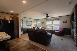 1950 Co Rd 510, Walsenburg, CO 81089 - Photo 36