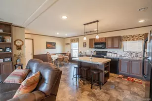 1950 Co Rd 510, Walsenburg, CO 81089 - Photo 10