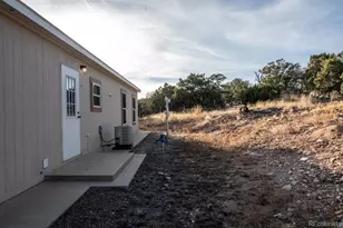 1950 Co Rd 510, Walsenburg, CO 81089 - Photo 50