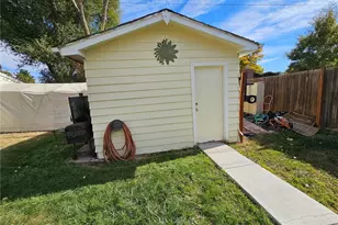 4786 Teller St, Wheat Ridge, CO 80033 - Photo 6