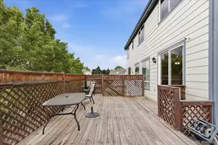 4598 S Ireland St, Aurora, CO 80015 - Photo 16