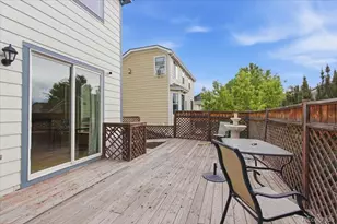 4598 S Ireland St, Aurora, CO 80015 - Photo 14