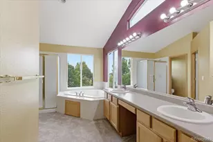 4598 S Ireland St, Aurora, CO 80015 - Photo 6