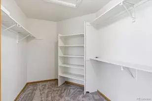 4598 S Ireland St, Aurora, CO 80015 - Photo 8