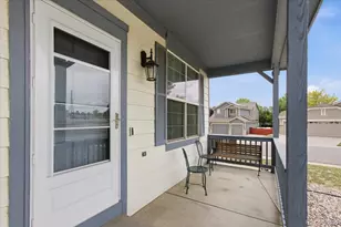 4598 S Ireland St, Aurora, CO 80015 - Photo 2