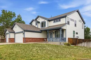 4598 S Ireland St, Aurora, CO 80015 - Photo 18
