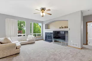 4598 S Ireland St, Aurora, CO 80015 - Photo 10