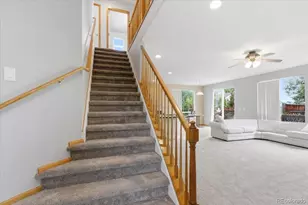 4598 S Ireland St, Aurora, CO 80015 - Photo 12