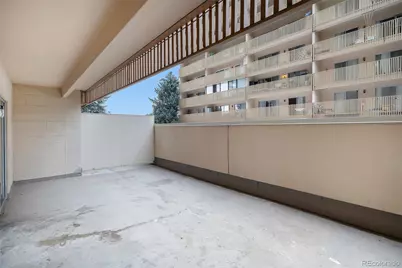 8060 E Girard Avenue #217, Denver, CO 80231 - Photo 12