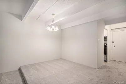 8060 E Girard Avenue #217, Denver, CO 80231 - Photo 4