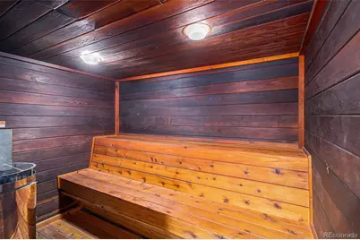 8060 E Girard Avenue #217, Denver, CO 80231 - Photo 18