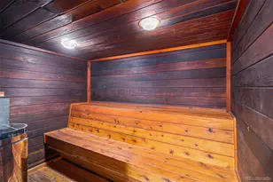 8060 E Girard Ave, Denver, CO 80231 - Photo 18