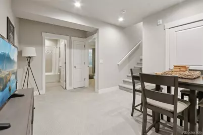 176 High Point Drive, Longmont, CO 80504 - Photo 28