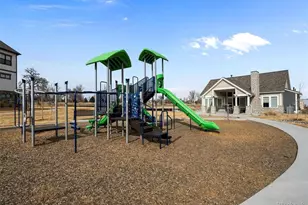 176 High Point Dr, Longmont, CO 80504 - Photo 40