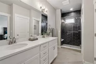 176 High Point Dr, Longmont, CO 80504 - Photo 18