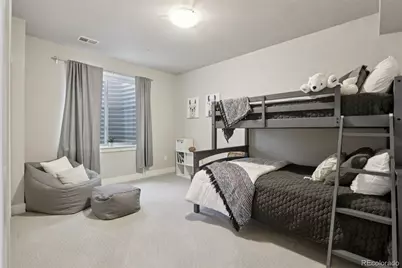 176 High Point Drive, Longmont, CO 80504 - Photo 30