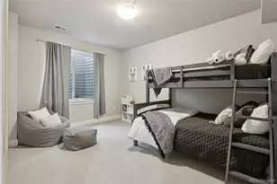 176 High Point Dr, Longmont, CO 80504 - Photo 30