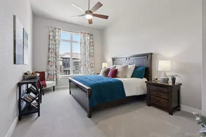 176 High Point Drive, Longmont, CO 80504 - Photo 14