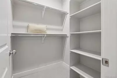 176 High Point Drive, Longmont, CO 80504 - Photo 22