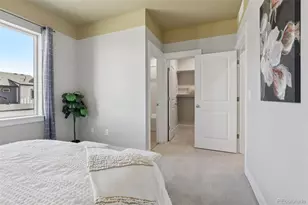 176 High Point Dr, Longmont, CO 80504 - Photo 24