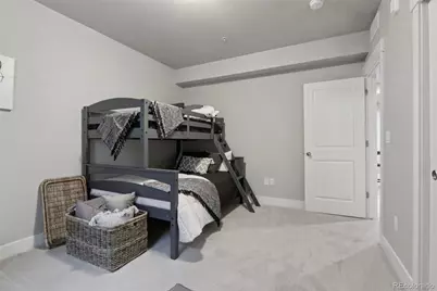 176 High Point Drive, Longmont, CO 80504 - Photo 32