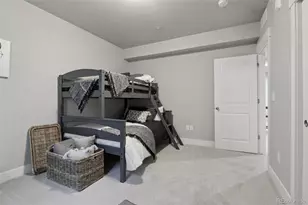 176 High Point Dr, Longmont, CO 80504 - Photo 32