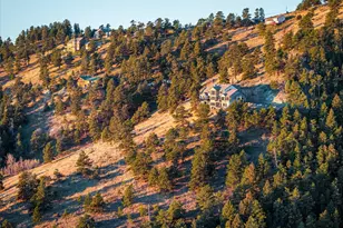 24994 Simmons Way, Golden, CO 80403 - Photo 4