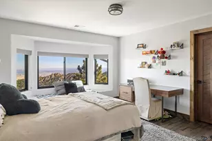 24994 Simmons Way, Golden, CO 80403 - Photo 32