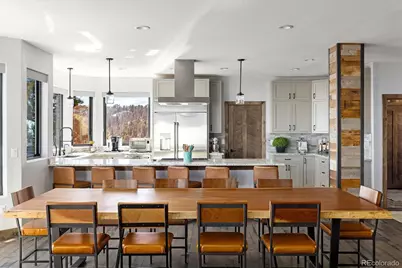 24994 Simmons Way, Golden, CO 80403 - Photo 16