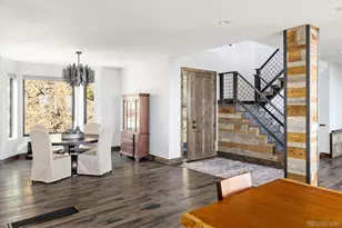 24994 Simmons Way, Golden, CO 80403 - Photo 24