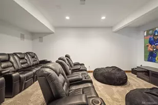 24994 Simmons Way, Golden, CO 80403 - Photo 42