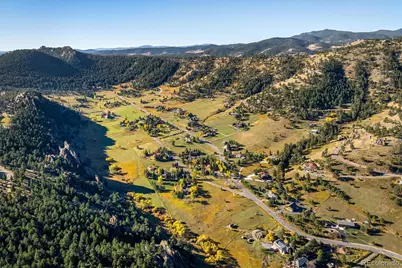 24994 Simmons Way, Golden, CO 80403 - Photo 6