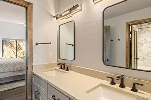 24994 Simmons Way, Golden, CO 80403 - Photo 34