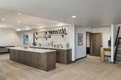 24994 Simmons Way, Golden, CO 80403 - Photo 40
