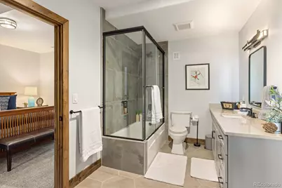 24994 Simmons Way, Golden, CO 80403 - Photo 44