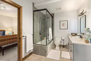 24994 Simmons Way, Golden, CO 80403 - Photo 44