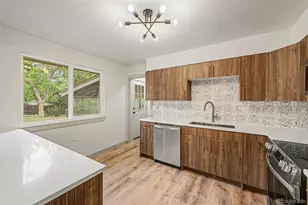 5011 S Meade St, Littleton, CO 80123 - Photo 6