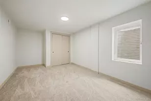 5011 S Meade St, Littleton, CO 80123 - Photo 18