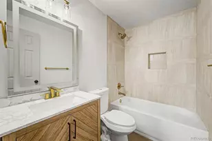 5011 S Meade St, Littleton, CO 80123 - Photo 14