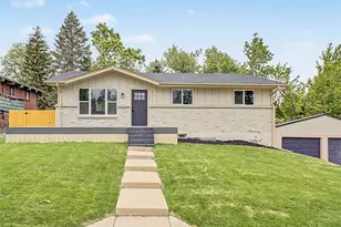 5011 S Meade St, Littleton, CO 80123 - Photo 1