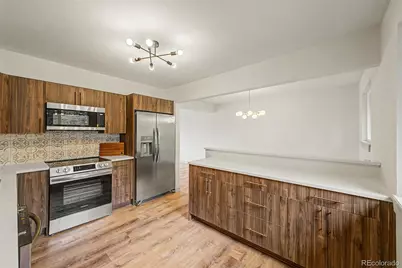 5011 S Meade Street, Littleton, CO 80123 - Photo 8