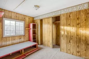 1215 Macintyre Ct, Dacono, CO 80514 - Photo 8