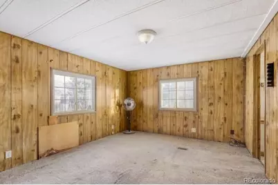 1215 Macintyre Court, Dacono, CO 80514 - Photo 4